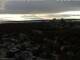 Anchorage, Alaska 08.06.2025 21:48