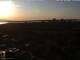 Anchorage, Alaska 02.07.2025 21:48