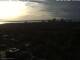 Anchorage, Alaska 21.06.2025 21:48