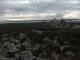 Anchorage, Alaska 14.07.2025 21:49