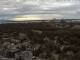 Anchorage, Alaska 05.07.2025 21:48