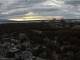 Anchorage, Alaska 05.07.2025 21:48