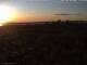 Anchorage, Alaska 09.05.2025 21:48