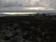 Anchorage, Alaska 07.07.2025 21:48