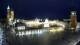 Cracovia 18.03.2025 21:09