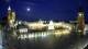 Cracovia 10.05.2025 21:09