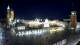 Cracovie (Krakow) 29.04.2025 21:09