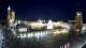 Cracovia 29.04.2025 21:09