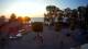 Rewal 10.07.2025 21:09