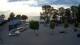 Rewal 08.06.2025 21:09