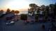 Rewal 13.06.2025 21:09