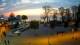 Rewal 29.04.2025 21:09