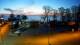 Rewal 29.04.2025 21:09