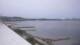 Balaruc-les-Bains 30.04.2025 21:09