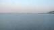 Balaruc-les-Bains 30.06.2025 21:09