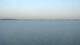 Balaruc-les-Bains 01.07.2025 21:09