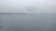Balaruc-les-Bains 08.06.2025 21:09