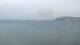 Balaruc-les-Bains 08.06.2025 21:09