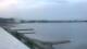 Balaruc-les-Bains 31.05.2025 21:09
