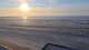 Dunkerque 09.07.2025 21:09