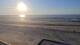 Dunkirk 10.07.2025 21:09
