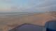 Dunkerque 21.04.2025 21:09