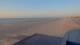 Dunkirk 21.04.2025 21:09