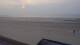Dunkerque 08.06.2025 21:09