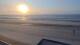 Dunkerque 15.07.2025 21:19