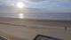 Dunkirk 22.06.2025 21:09