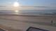 Dunkerque 14.06.2025 21:09