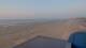 Dunkerque 29.04.2025 21:09