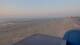 Dunkerque 29.04.2025 21:09