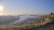 Dieppe 30.06.2025 21:09