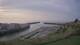 Dieppe 14.06.2025 21:09