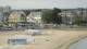 Le Pouliguen 14.06.2025 21:09