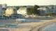 Le Pouliguen 30.04.2025 21:09
