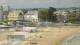 Le Pouliguen 14.07.2025 21:19