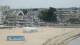 Le Pouliguen 29.04.2025 21:09