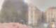 Perpignan 14.06.2025 21:09