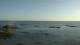 Fouesnant 09.07.2025 21:09