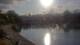 Combrit 14.06.2025 21:09