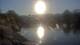 Combrit 30.04.2025 21:09