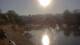 Combrit 08.07.2025 21:09