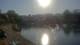 Combrit 11.07.2025 21:09