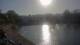 Combrit 12.06.2025 21:09