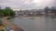 Combrit 29.04.2025 21:09