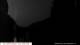 Nembia 30.04.2025 21:10