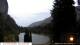 Nembia 14.06.2025 21:09