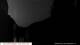 Nembia 29.04.2025 21:10